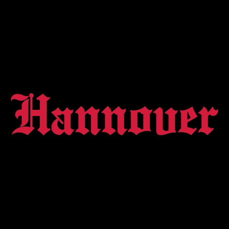 Hanover