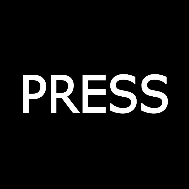 Press