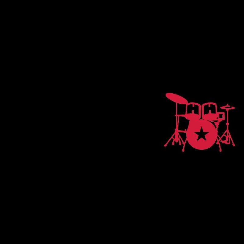 drummer