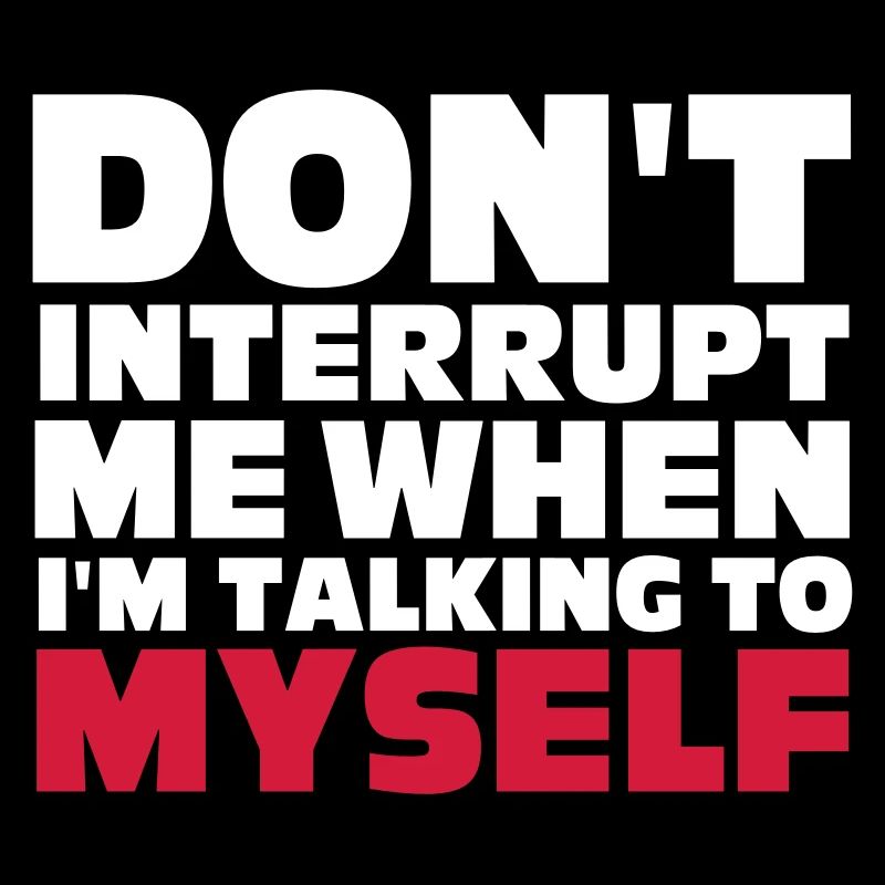 Funny