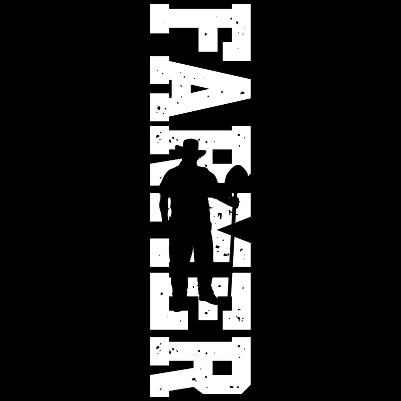 Farmer Worm Compost Compost Women's Gift Saying