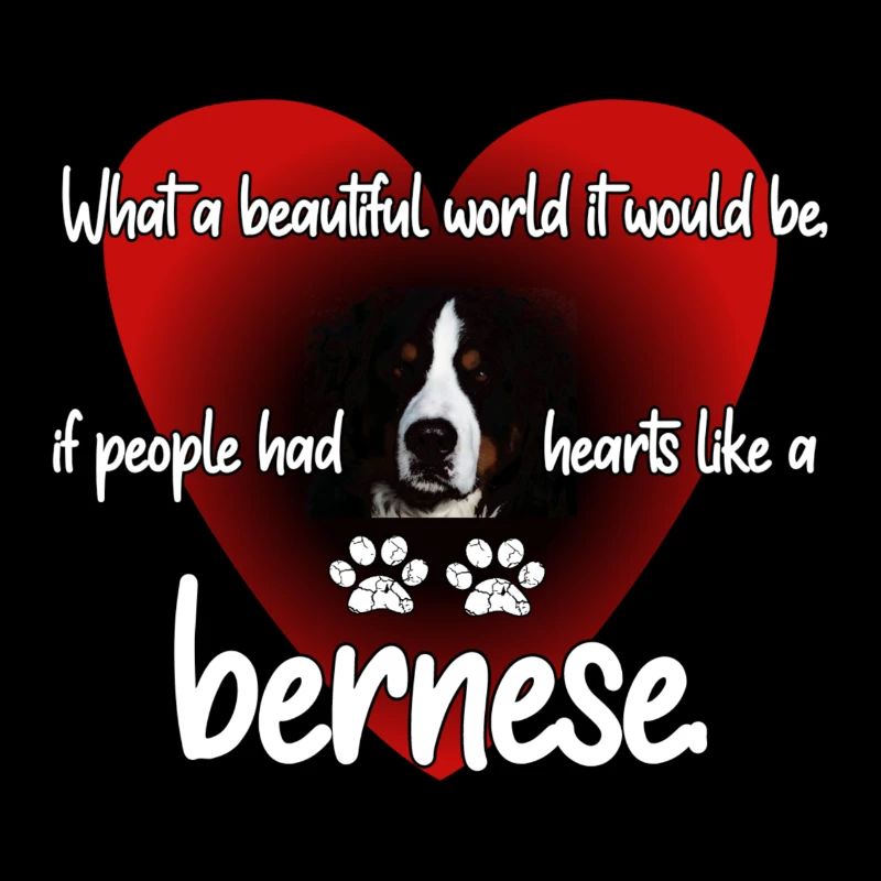 Berner