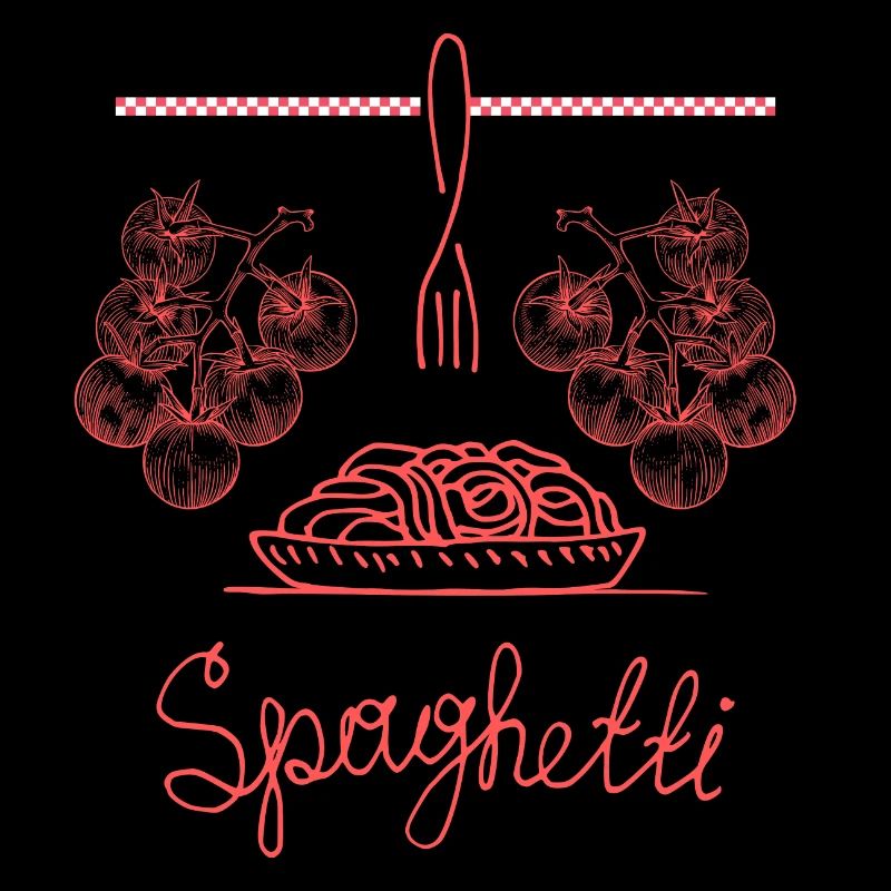 Spaghetti