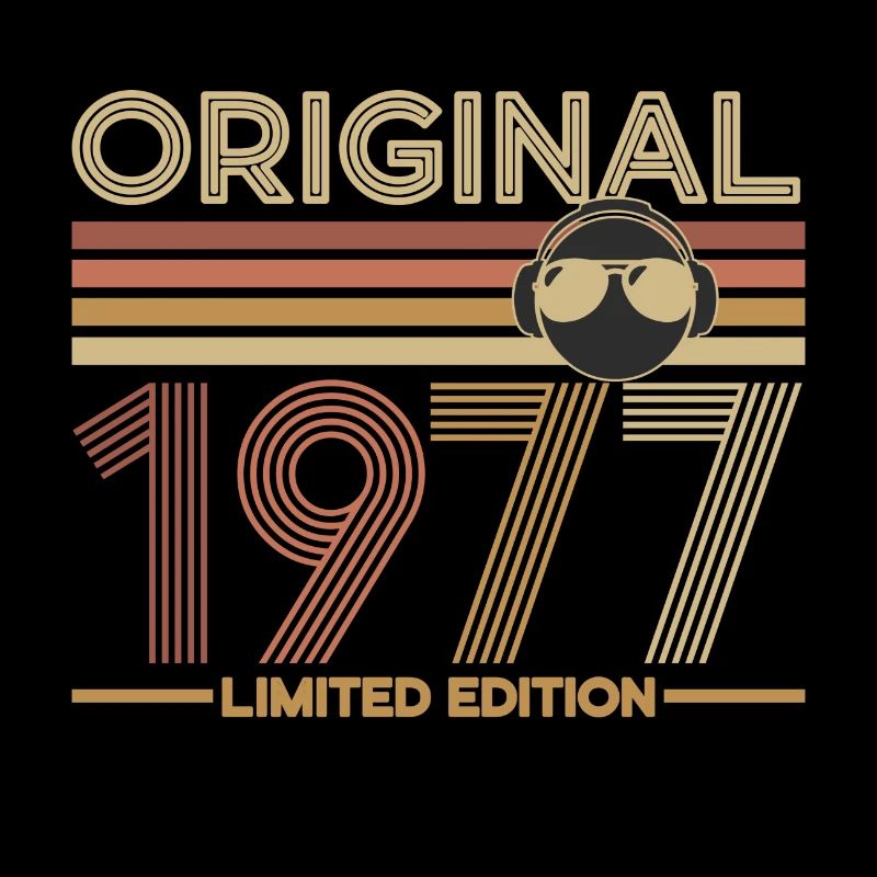 1977