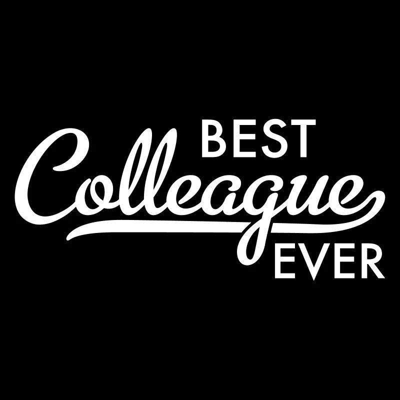 Kollege