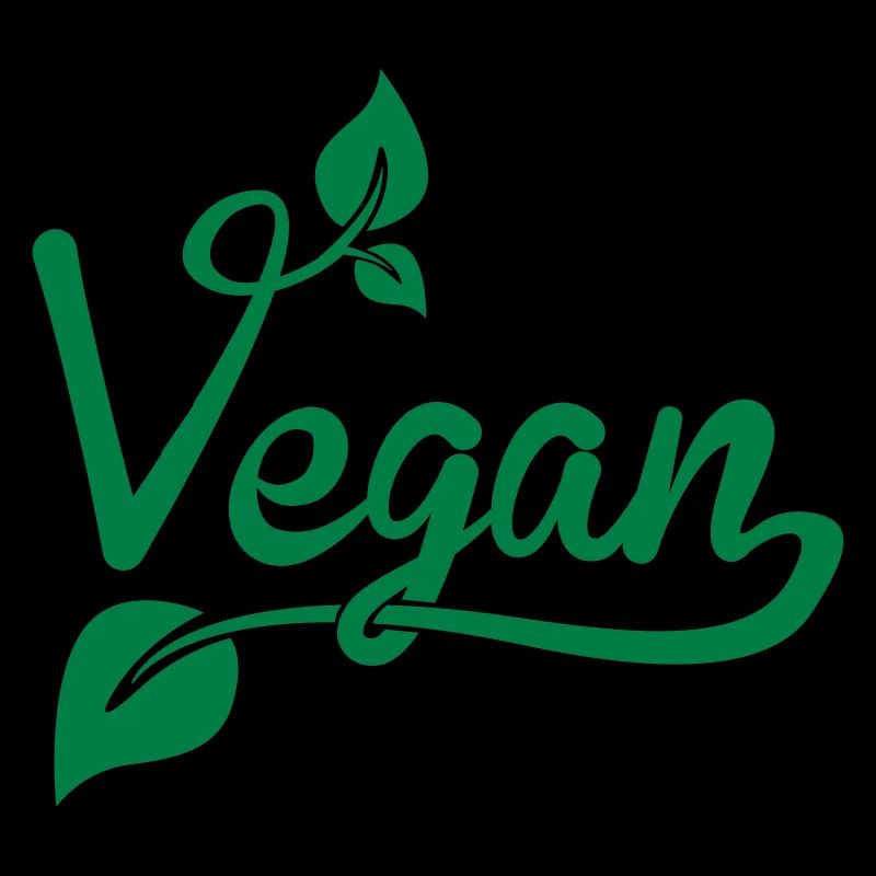 vegan