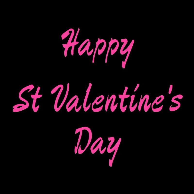 saint valentin