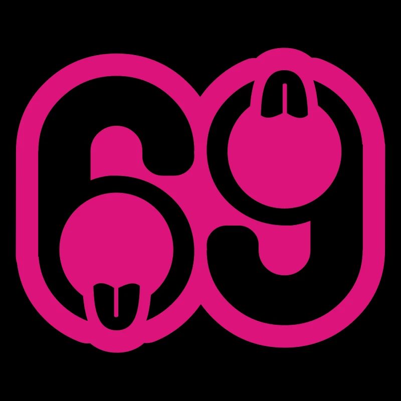 69