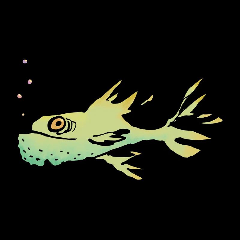Fisch