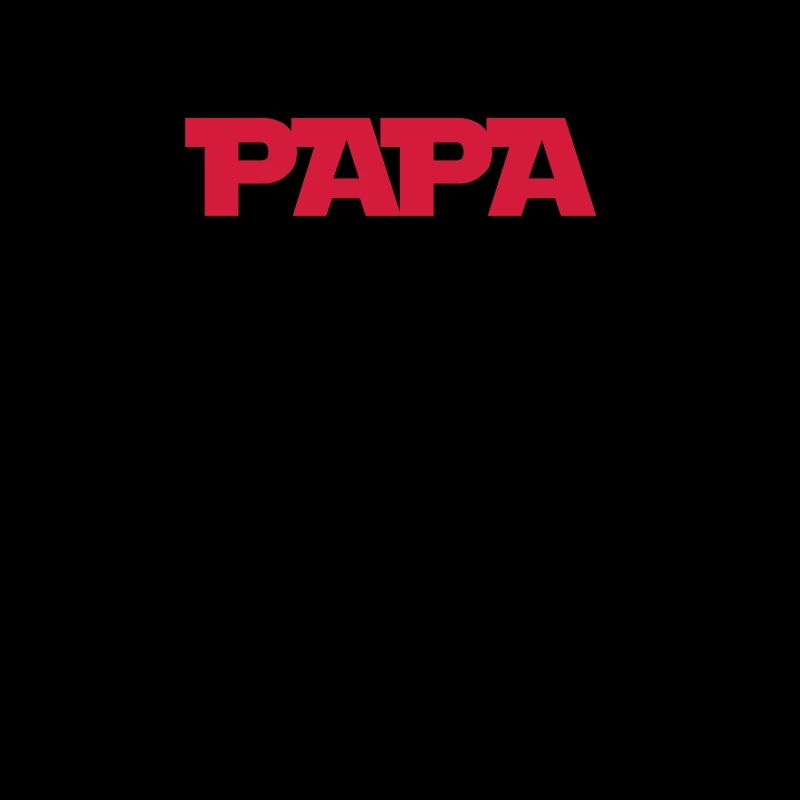 papa que la force soit avec toi