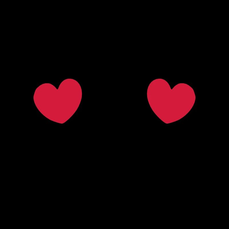 ❤ټCute Baby Footprints-Vector Footprintsټ❤