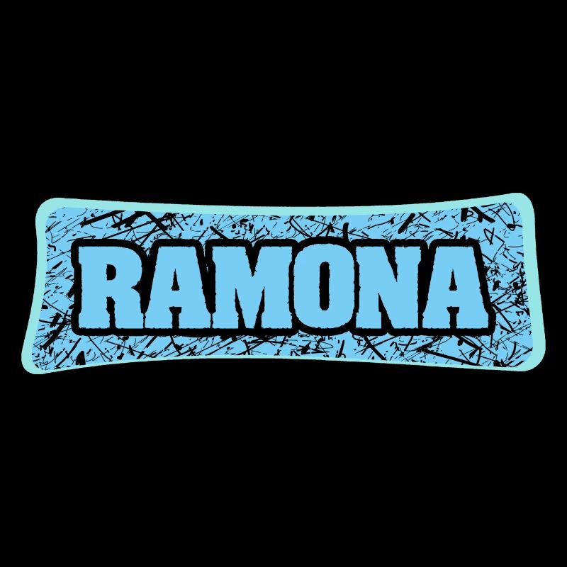 Ramona