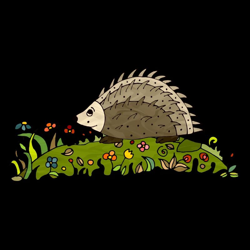 Igel