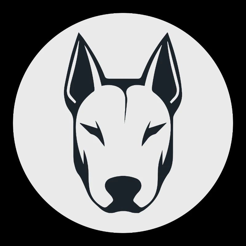 Bullterrier