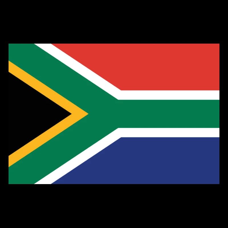 Afrique du Sud