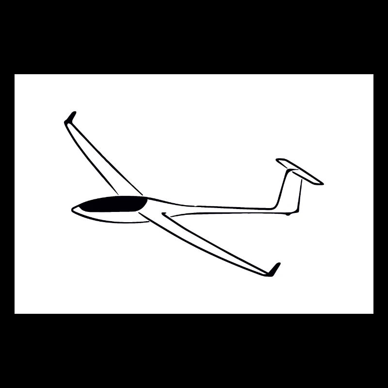 Pilote de planeur