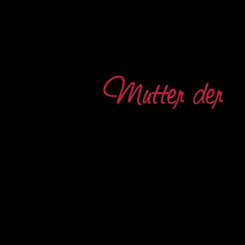 mutter_der_braut