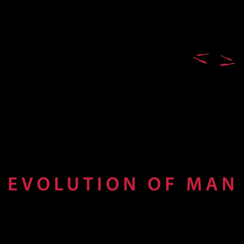 Evolution Modellflieger Drohne 4 Propeller