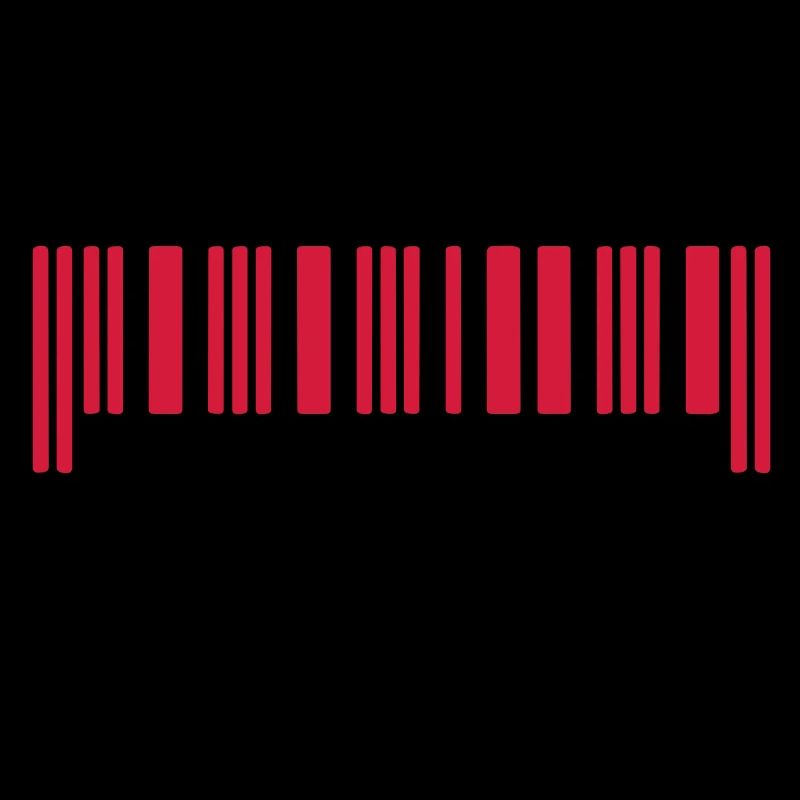 Techno__V002