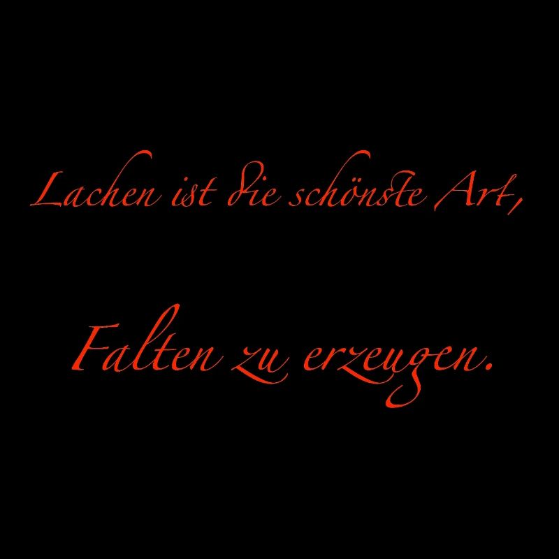 Lachen