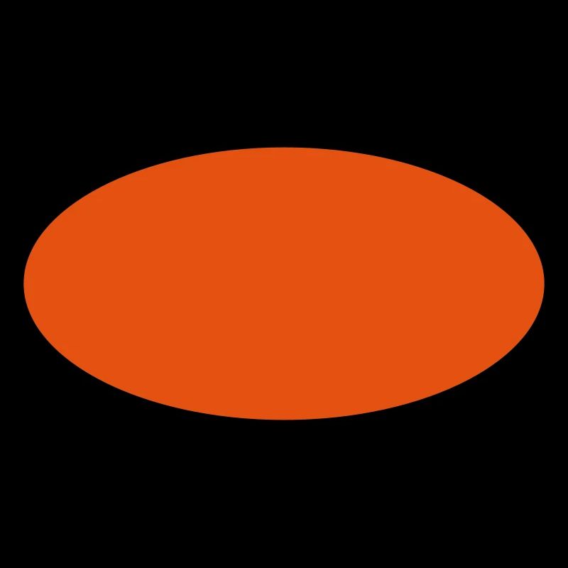 ellipse
