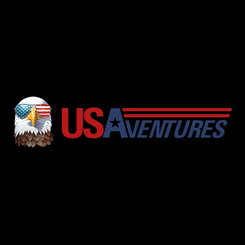 USAventures
