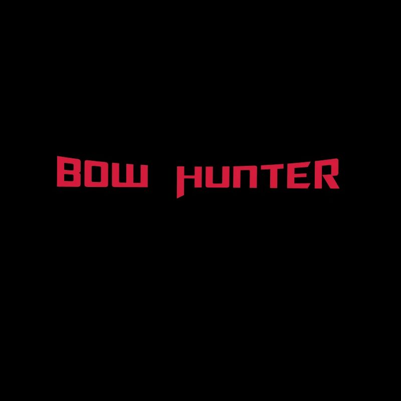 Bow Hunter 2