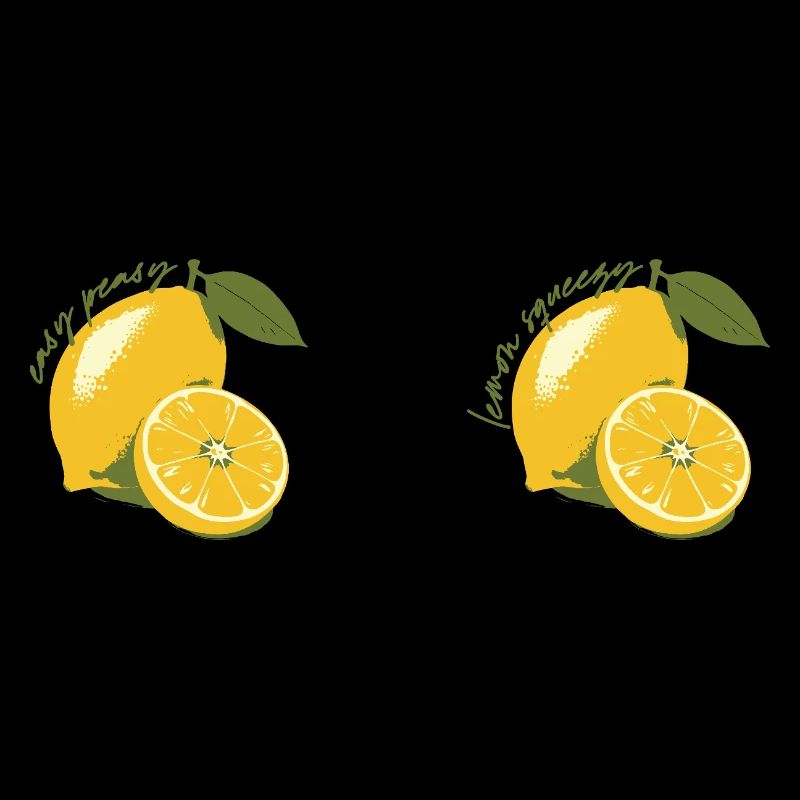 Squeeze au citron facile