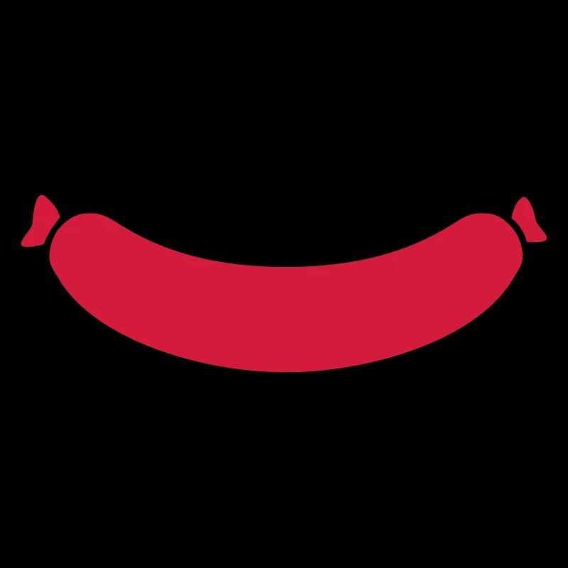Saucisse