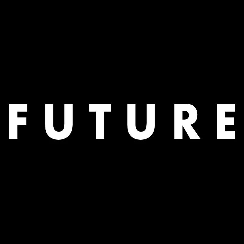 Future