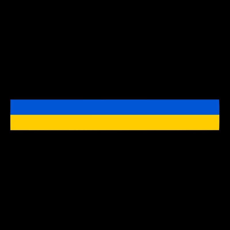 Ukraine