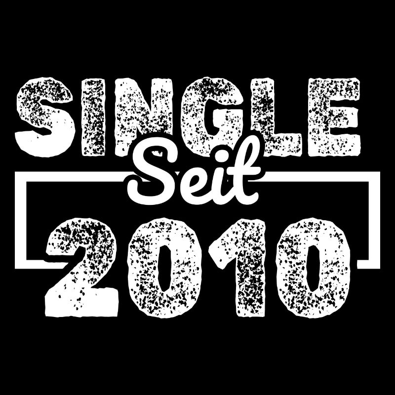 Single, 2010