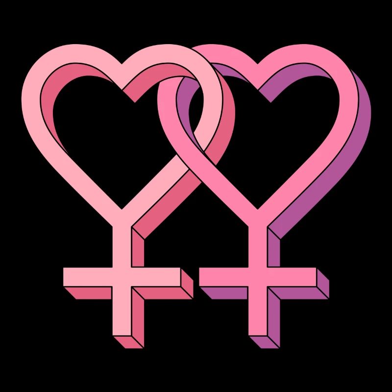 Homosexuelle Ehe