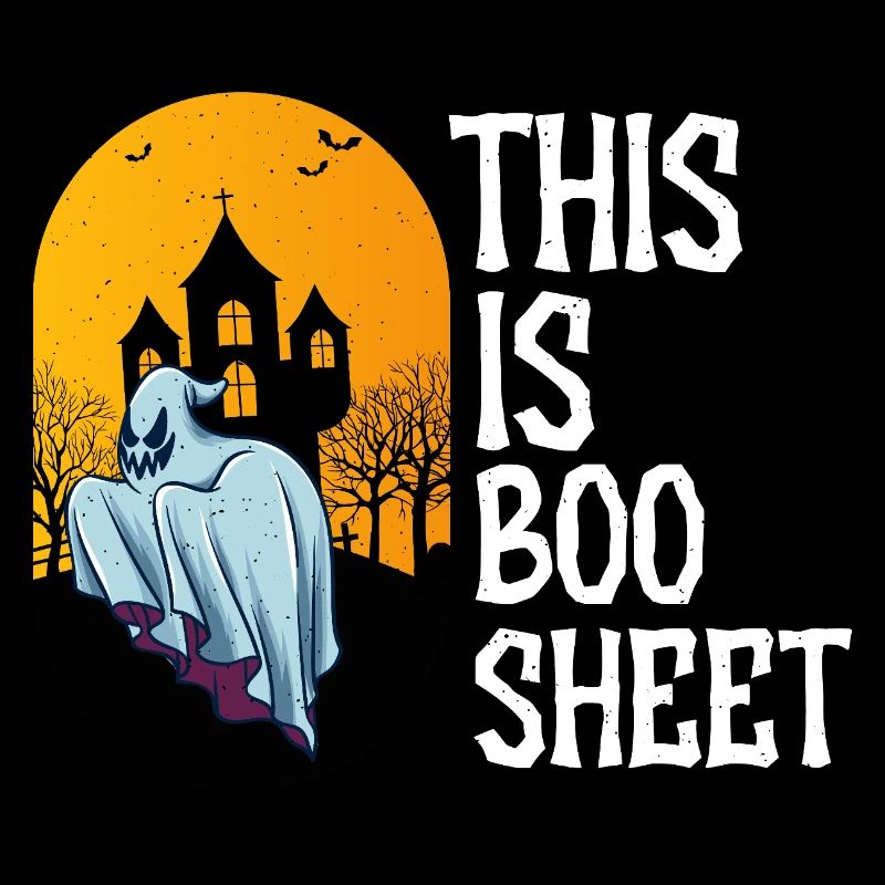 boo sheet Zeichenfläche 1 Kopie