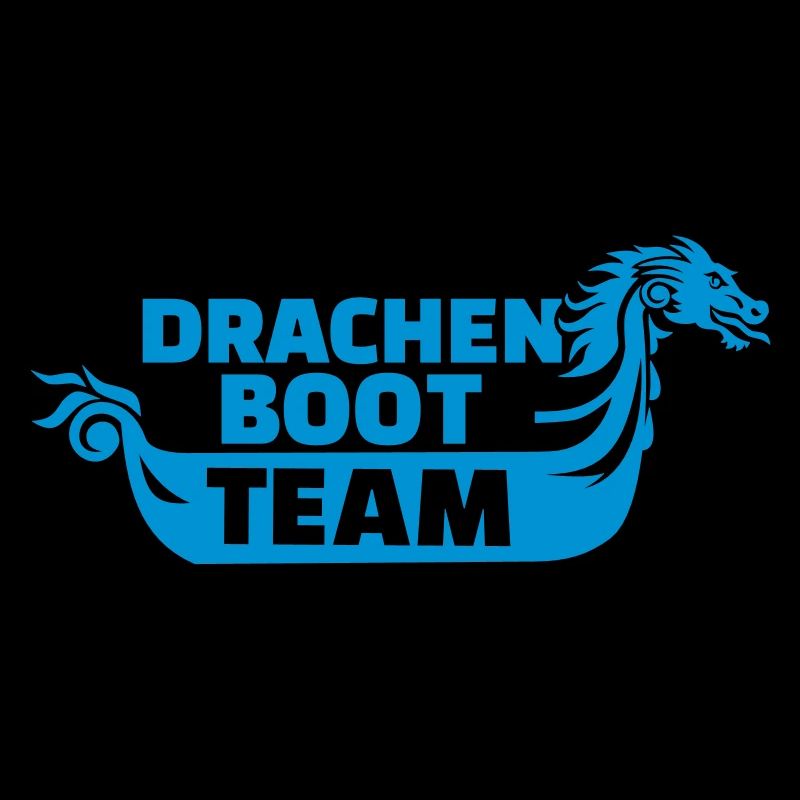 Drachenboot