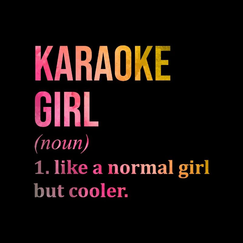 Karaoke