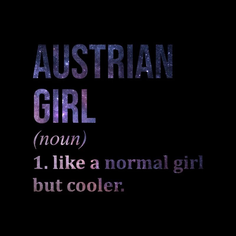 Österreich