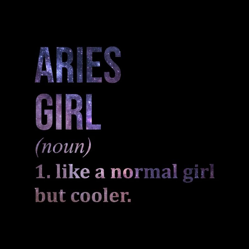 Ariete