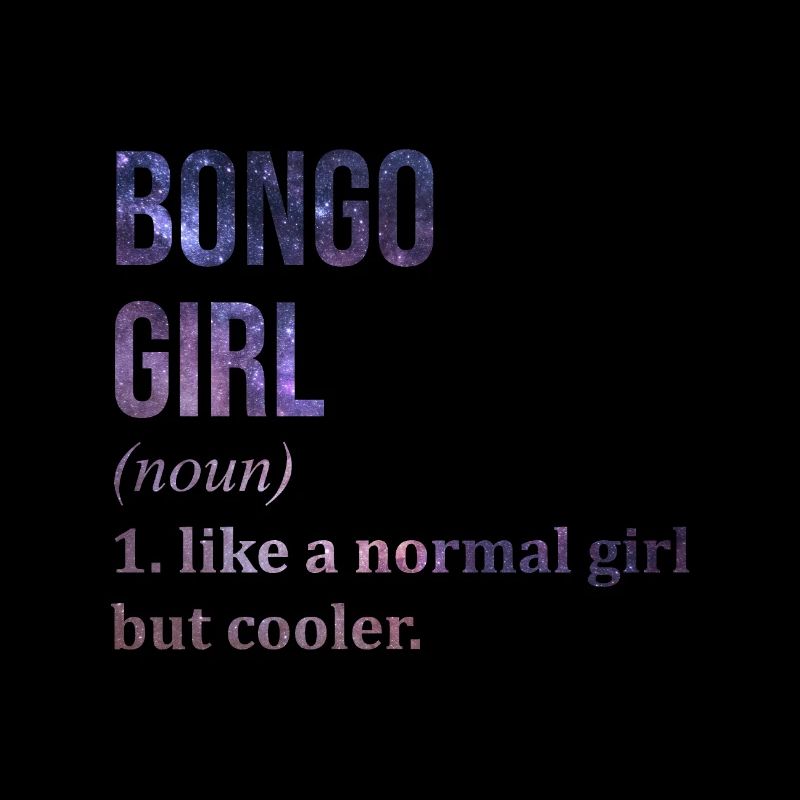 Bongo