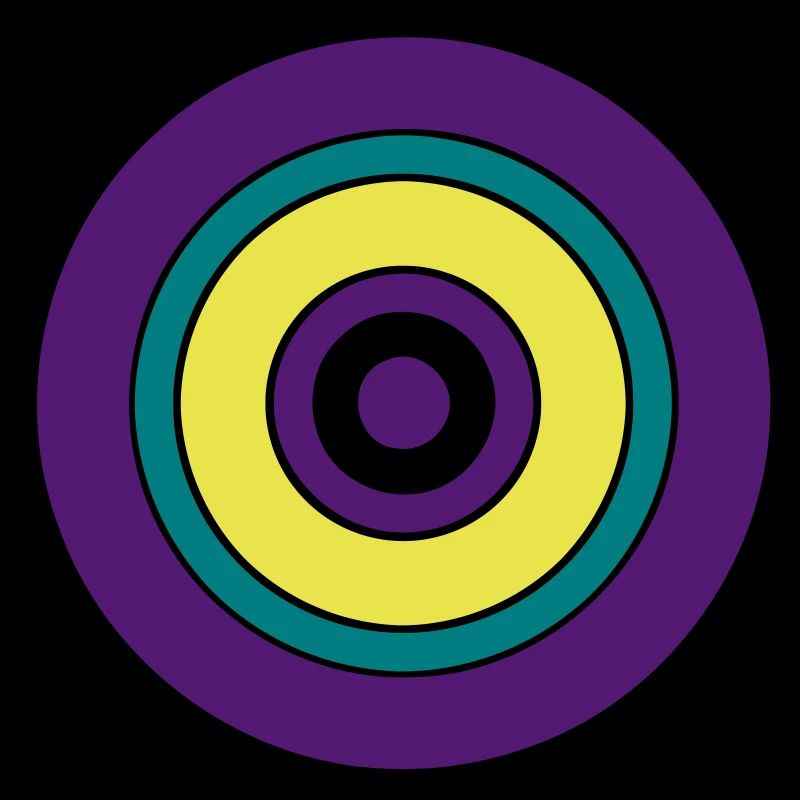 Cercles