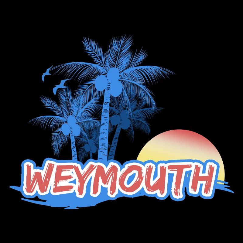 Weymouth