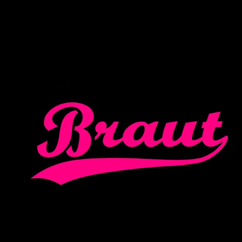 Braut