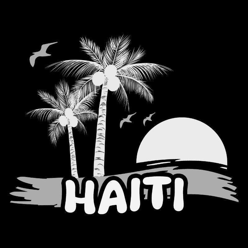 Haïti