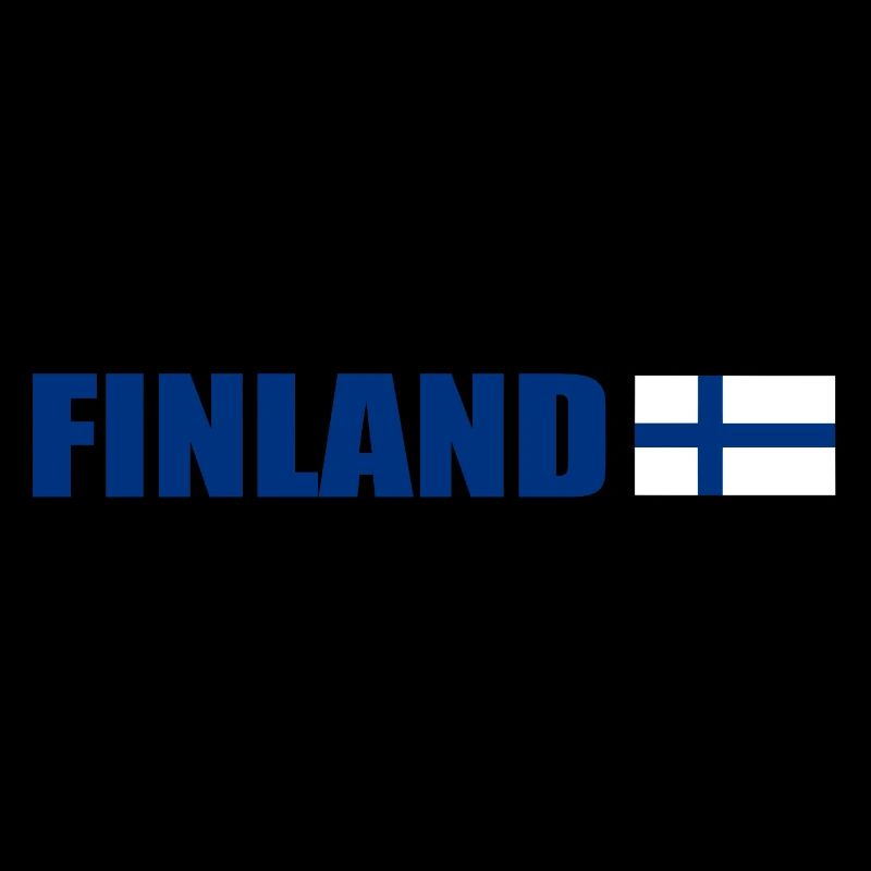 Finnland