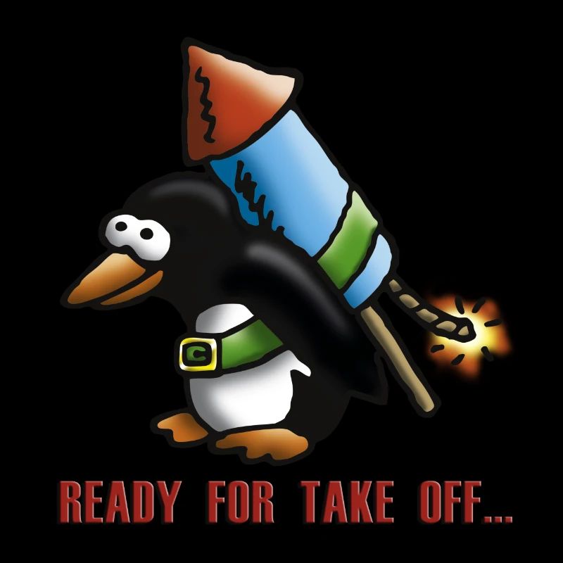 rocket_pinguin_e
