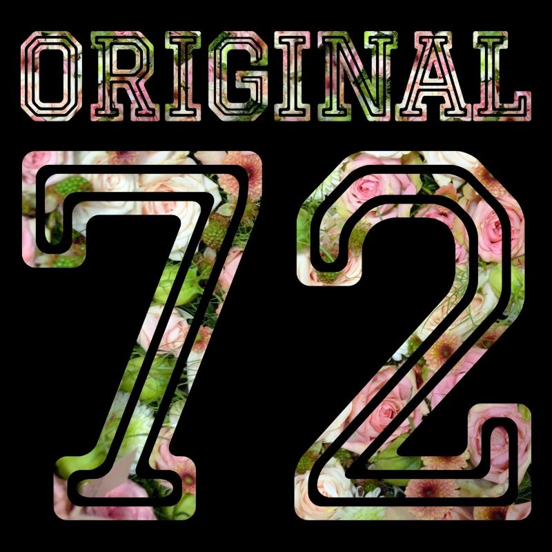 1972