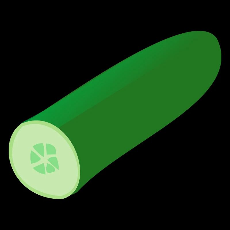 gurken cucumber cucumbers veggie gemuese vegetable