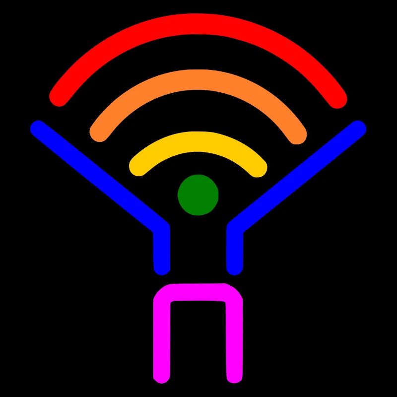 Lgbt