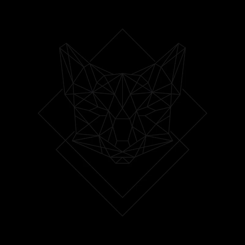 Polygon Fuchs