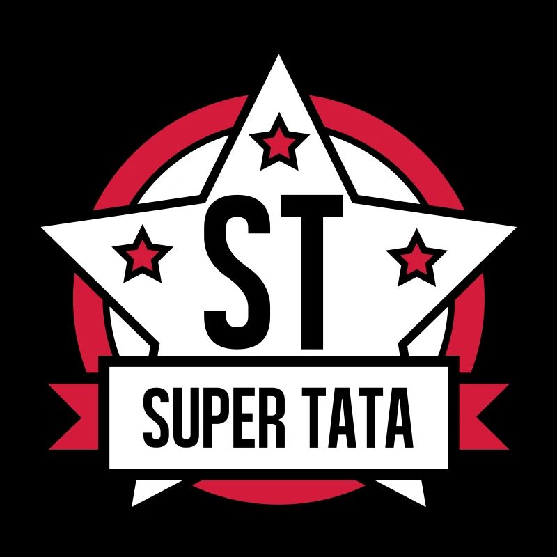 Super tata